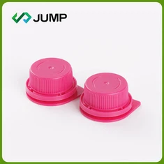 Raspoloživi kapica za tok protiv kapeta za jednokratnu upotrebu